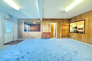 5045 Shasta Way, Klamath Falls, OR 97603 - Photo 27