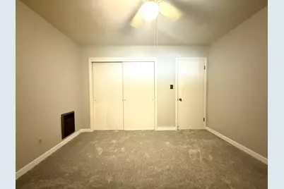 5045 Shasta Way, Klamath Falls, OR 97603 - Photo 47