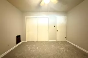 5045 Shasta Way, Klamath Falls, OR 97603 - Photo 47