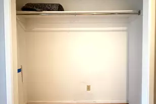 5045 Shasta Way, Klamath Falls, OR 97603 - Photo 31