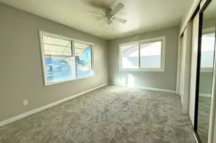 5045 Shasta Way, Klamath Falls, OR 97603 - Photo 41