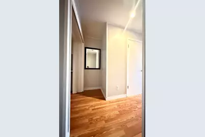 5045 Shasta Way, Klamath Falls, OR 97603 - Photo 29