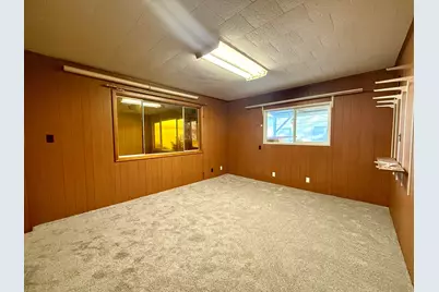 5045 Shasta Way, Klamath Falls, OR 97603 - Photo 23