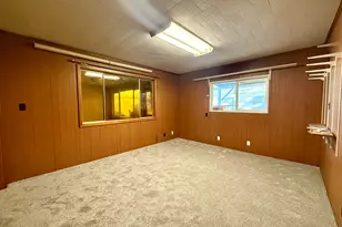 5045 Shasta Way, Klamath Falls, OR 97603 - Photo 23