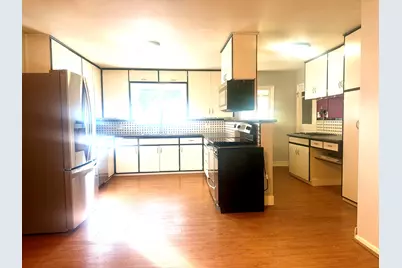 5045 Shasta Way, Klamath Falls, OR 97603 - Photo 7