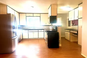 5045 Shasta Way, Klamath Falls, OR 97603 - Photo 7