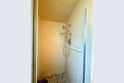 5045 Shasta Way, Klamath Falls, OR 97603 - Photo 19