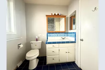 5045 Shasta Way, Klamath Falls, OR 97603 - Photo 39