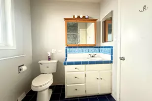 5045 Shasta Way, Klamath Falls, OR 97603 - Photo 39