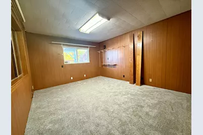 5045 Shasta Way, Klamath Falls, OR 97603 - Photo 21