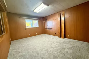 5045 Shasta Way, Klamath Falls, OR 97603 - Photo 21