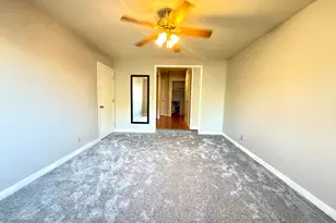 5045 Shasta Way, Klamath Falls, OR 97603 - Photo 37