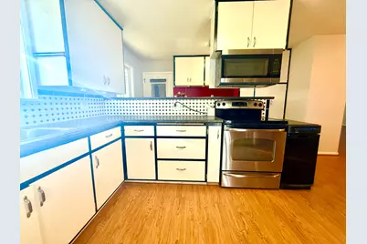 5045 Shasta Way, Klamath Falls, OR 97603 - Photo 9