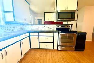 5045 Shasta Way, Klamath Falls, OR 97603 - Photo 9