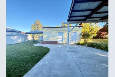 5045 Shasta Way, Klamath Falls, OR 97603 - Photo 53