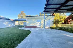 5045 Shasta Way, Klamath Falls, OR 97603 - Photo 53