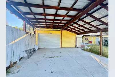 5045 Shasta Way, Klamath Falls, OR 97603 - Photo 55