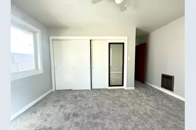 5045 Shasta Way, Klamath Falls, OR 97603 - Photo 45