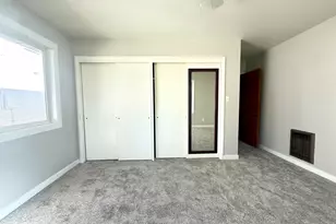 5045 Shasta Way, Klamath Falls, OR 97603 - Photo 45