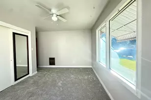 5045 Shasta Way, Klamath Falls, OR 97603 - Photo 43