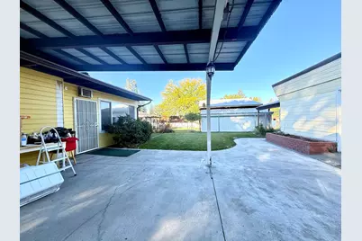 5045 Shasta Way, Klamath Falls, OR 97603 - Photo 49