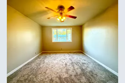 5045 Shasta Way, Klamath Falls, OR 97603 - Photo 35