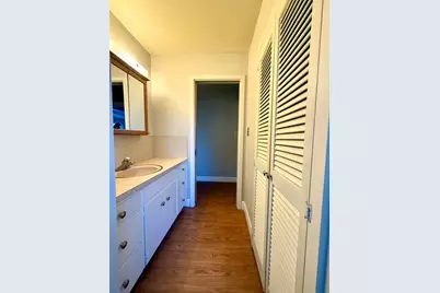 5045 Shasta Way, Klamath Falls, OR 97603 - Photo 17