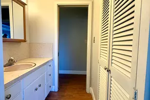 5045 Shasta Way, Klamath Falls, OR 97603 - Photo 17