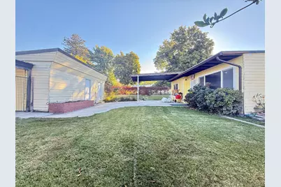 5045 Shasta Way, Klamath Falls, OR 97603 - Photo 57