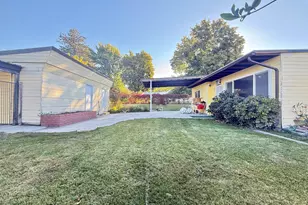 5045 Shasta Way, Klamath Falls, OR 97603 - Photo 57