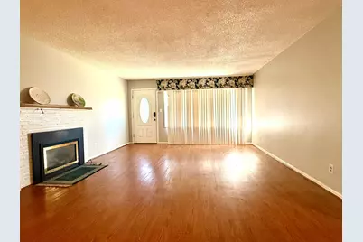 5045 Shasta Way, Klamath Falls, OR 97603 - Photo 3