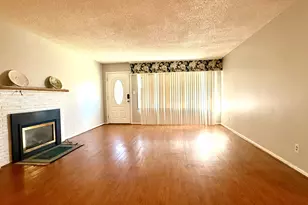 5045 Shasta Way, Klamath Falls, OR 97603 - Photo 3