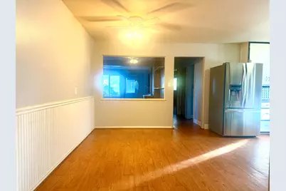 5045 Shasta Way, Klamath Falls, OR 97603 - Photo 5