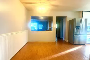 5045 Shasta Way, Klamath Falls, OR 97603 - Photo 5