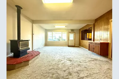 5045 Shasta Way, Klamath Falls, OR 97603 - Photo 25