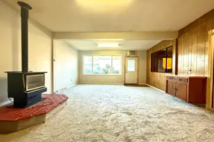 5045 Shasta Way, Klamath Falls, OR 97603 - Photo 25