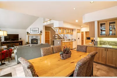 57078 Peppermill Circle #34-J, Sunriver, OR 97707 - Photo 17