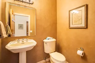 57078 Peppermill Cir, Sunriver, OR 97707 - Photo 9