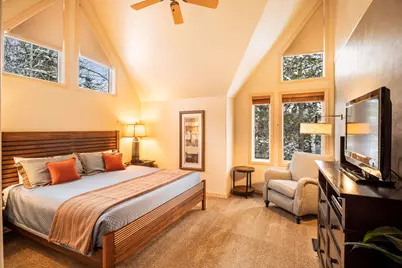 57078 Peppermill Circle #34-J, Sunriver, OR 97707 - Photo 19