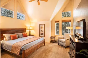 57078 Peppermill Cir, Sunriver, OR 97707 - Photo 19