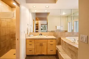 57078 Peppermill Cir, Sunriver, OR 97707 - Photo 13