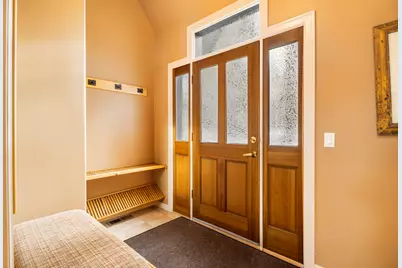 57078 Peppermill Circle #34-J, Sunriver, OR 97707 - Photo 5