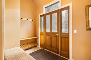 57078 Peppermill Cir, Sunriver, OR 97707 - Photo 5