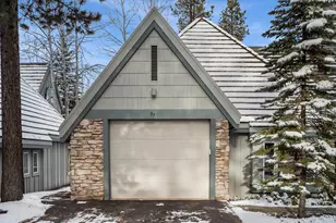 57078 Peppermill Cir, Sunriver, OR 97707 - Photo 3