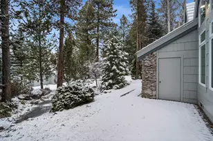 57078 Peppermill Cir, Sunriver, OR 97707 - Photo 21