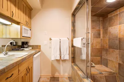 57078 Peppermill Circle #34-J, Sunriver, OR 97707 - Photo 7