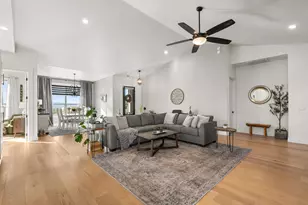 523 W La Strada Circle, Medford, OR 97504 - Photo 17