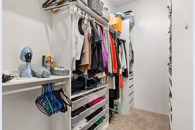 523 W La Strada Circle, Medford, OR 97504 - Photo 35