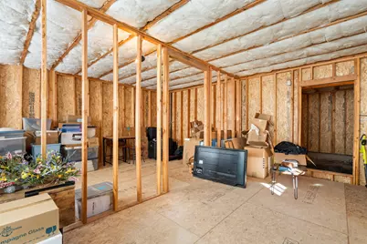 523 W La Strada Circle, Medford, OR 97504 - Photo 55