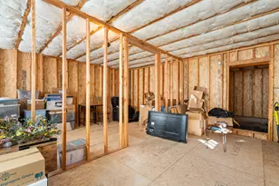 523 W La Strada Circle, Medford, OR 97504 - Photo 55